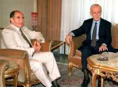 Shehabi