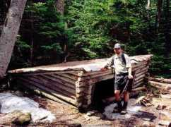 hikethewhites.com Shehadi