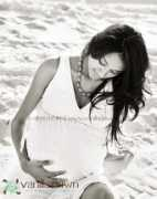 Shehana