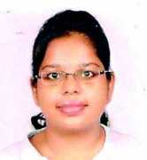 sundaytimes.lk Shehani