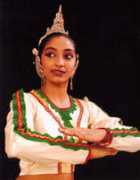 sundayobserver.lk Shehani