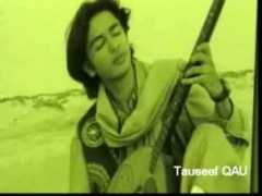 Shehanshah