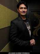 Shehar