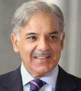 Shehbaz