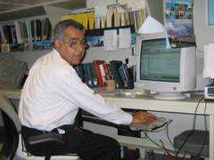 Shehbaz