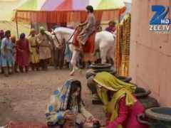 filmibeat.com Shehenshah