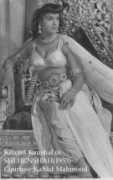 searchamovie.com Shehenshah