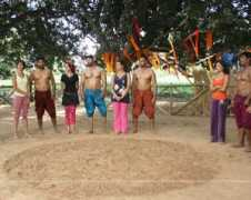 Sheheri