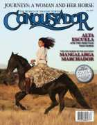 conquistador.com Shehkar