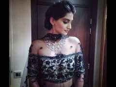 Shehla