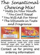 sonalimports.com Shehnai