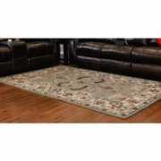 overstock.com Shehran