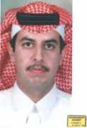 Shehri
