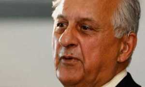 Shehryar