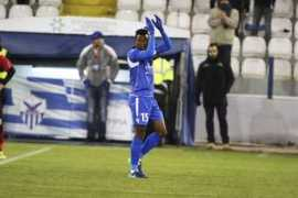 Shehu