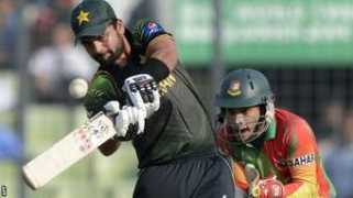 Shehzad