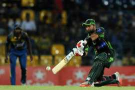 Shehzad