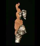 sculpturebyoettinger.com Sheial
