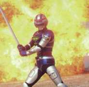 animeguides.free.fr Sheider