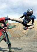 animeguides.free.fr Sheider