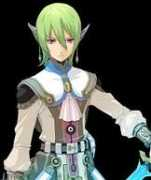 zerochan.net Sheifa