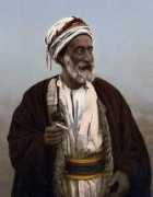 Sheik