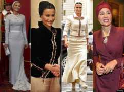 Sheikha