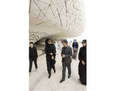 Sheikha