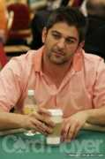 cardplayer.com Sheikhan
