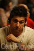 cardplayer.com Sheikhan