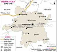 Sheikhpura
