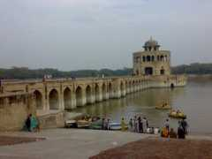 columbia.edu Sheikhupura