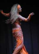 sheilazdancing.co Sheilana