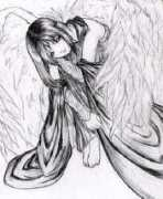 Sheili