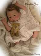 donnaleeoriginals.com Sheilia