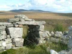 artistsagainstwindfarms.co.uk Sheiling