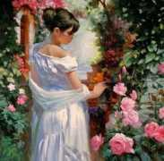 dreamworlds.ru Sheireen