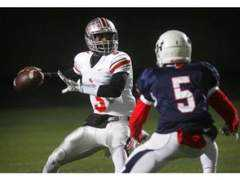 recruiting.blogs.gatorsports.com Sheiron