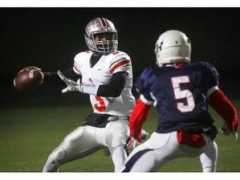 recruiting.blogs.gatorsports.com Sheiron