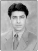 uphcn.org Shekhani
