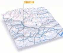 Shekhe