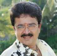 Shekher