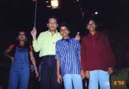 Shekher