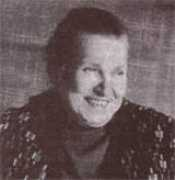 akhmatova.org Shekin