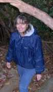 Shela