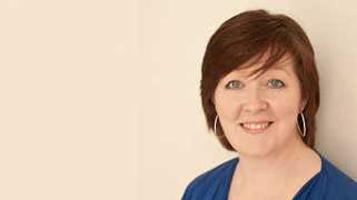 Shelagh