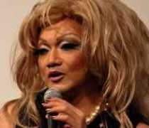 Shelah