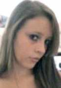 hollywoodauditions.com Shelaine