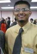 umbc.edu Shelat