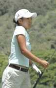 808golf.com Shelcie